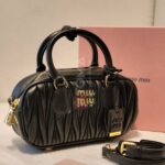 miu miu 24330
