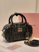 miu miu 24330