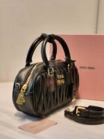 miu miu 24330 - Image 2