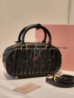 miu miu 24330 - Image 3
