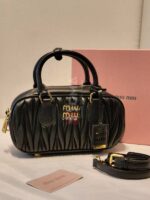 miu miu 24330 - Image 4