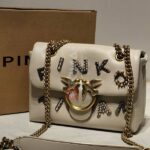 pinko 891571