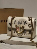pinko 891571