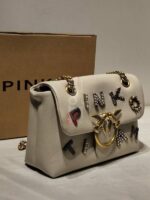 pinko 891571 - Image 2