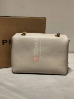 pinko 891571 - Image 3