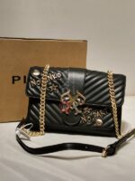 pinko 73249
