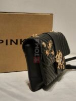 pinko 73249 - Image 2