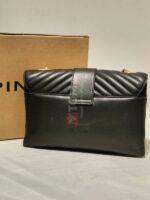 pinko 73249 - Image 3