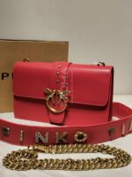 pinko 9880