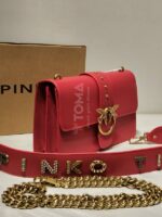 pinko 9880 - Image 3
