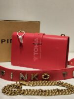 pinko 9880 - Image 2