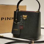 pinko 89208