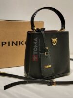 pinko 89208 - Image 3