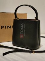 pinko 89208 - Image 2