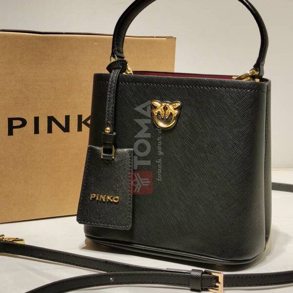 pinko 89208