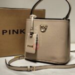 pinko 892081