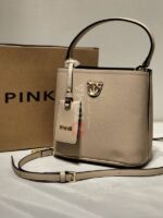 pinko 892081