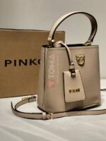 pinko 892081 - Image 2