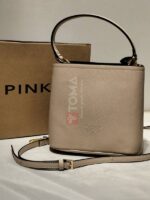 pinko 892081 - Image 3