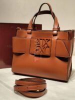 armani  1211