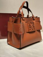 armani  1211 - Image 2