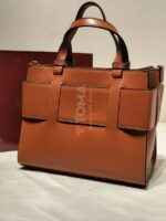 armani  1211 - Image 3
