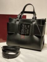 armani  12110