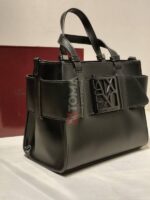 armani  12110 - Image 2