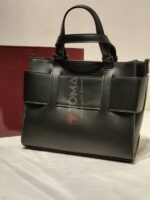 armani  12110 - Image 3