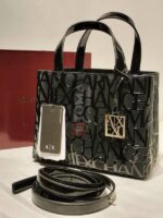 armani  6681