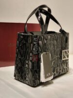 armani  6681 - Image 2