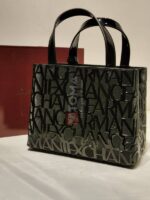 armani  6681 - Image 3