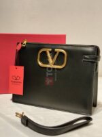 valentino 218