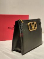 valentino 218 - Image 4