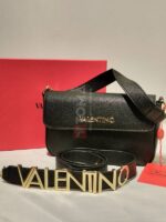 valentino 213