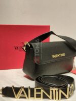 valentino 213 - Image 2