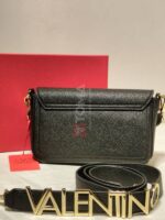 valentino 213 - Image 3