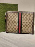 gucci clutch 8092 - Image 3