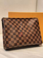 lv clutch 475421