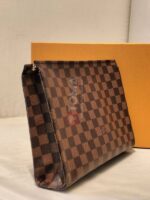 lv clutch 475421 - Image 2
