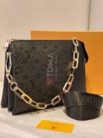 lv 475451