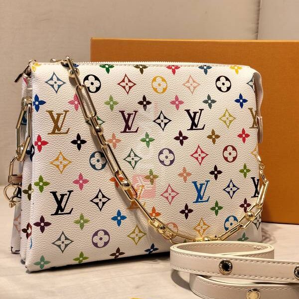 lv 3233