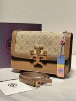 tory borch 51309