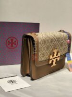tory borch 51309 - Image 2