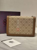 tory borch 51309 - Image 3
