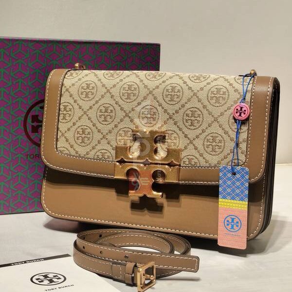 tory borch 51309