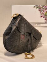 SADDEL DIOR - Image 2