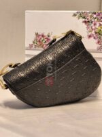SADDEL DIOR - Image 3