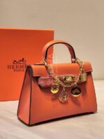 hermes 20-5 - Image 2