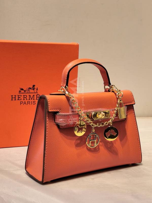 4845-2 hermes 20-5 - Image 2